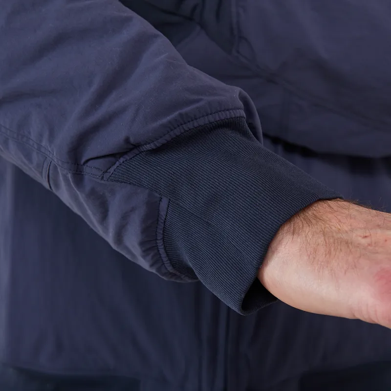Arc'teryx Konseal Insulated Jacket Black Sapphire-11