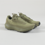Arc'teryx Norvan LD 4 GORE-TEX Shoes Mid Bracken