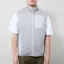 Arc'teryx Covert Vest Solitude