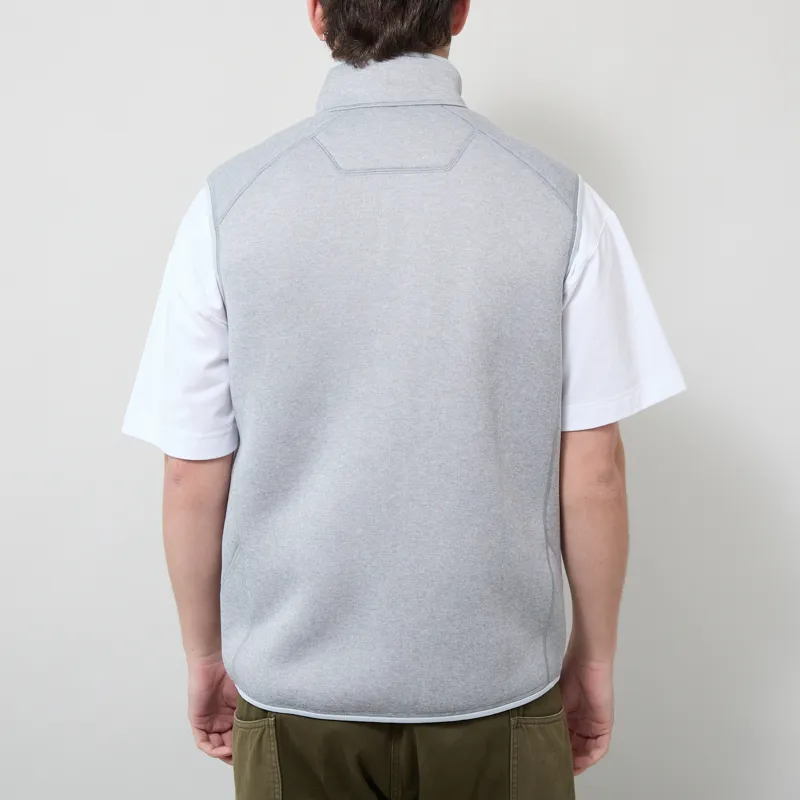 Arc'teryx Covert Vest Solitude-2