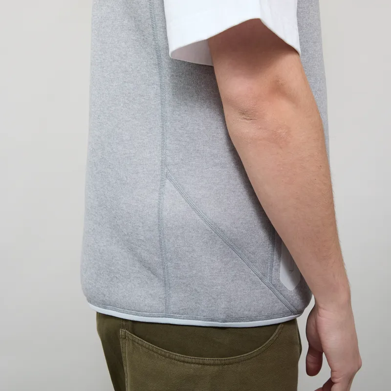 Arc'teryx Covert Vest Solitude-8