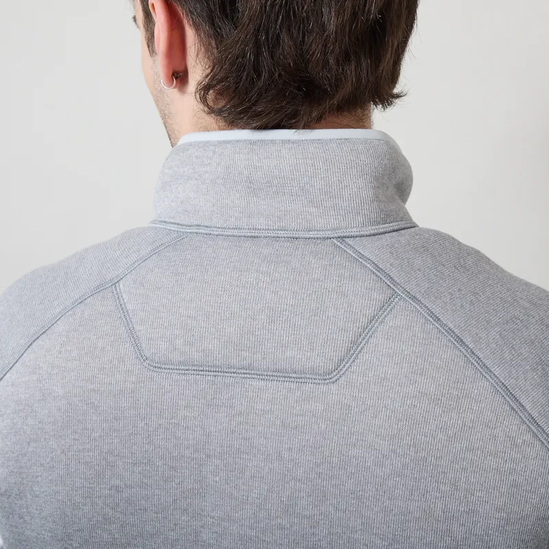 Arc'teryx Covert Vest Solitude-9