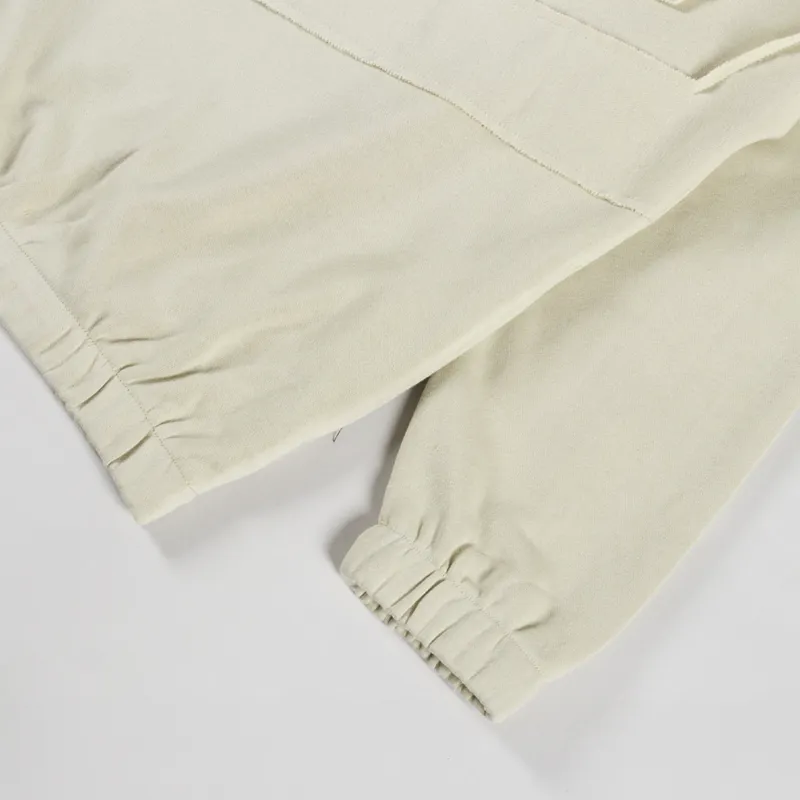 Umbro Diamond Drill Sweat Dust-6