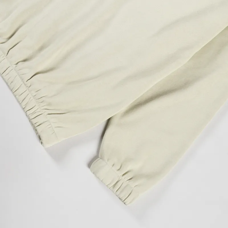 Umbro Diamond Drill Sweat Dust-7