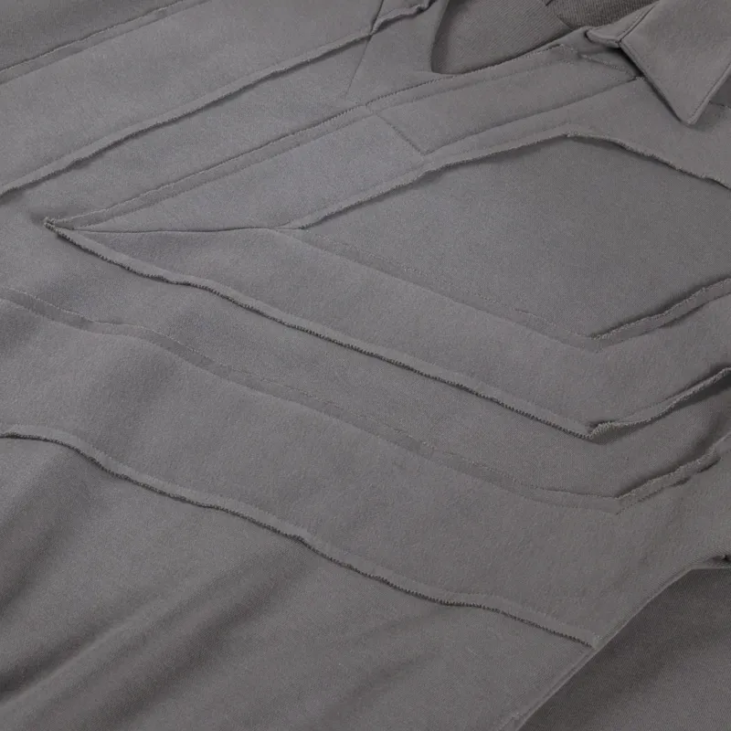 Umbro Diamond Drill Sweat Brushed Nickel-6