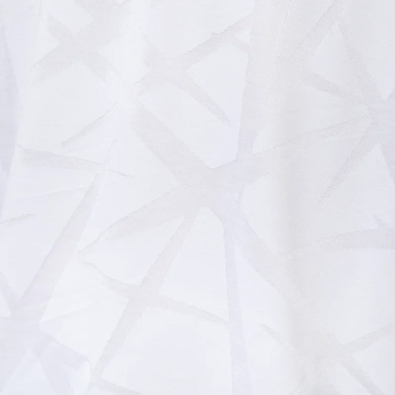 Umbro Boxy Football Shirt White Blue Goji Berry-7