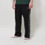 Umbro Taped Track Pants Black Sedona Sage