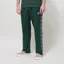 Umbro Taped Track Pants Pine Grove Pelican