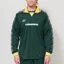 Umbro Taped Long Sleeve Jersey Pine Grove Hot Sport Pelican