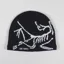Arc'teryx Bird Head Toque Orca