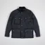 Belstaff Fieldmaster Jacket Dark Navy