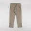 Kavu Kumano Pant Greige