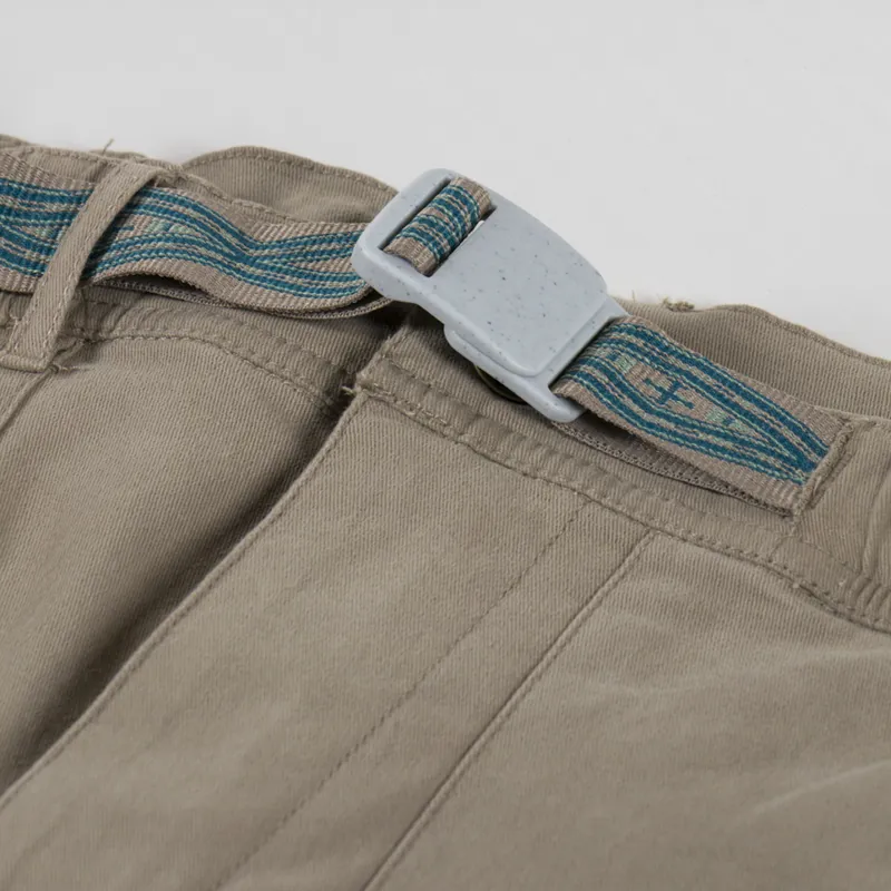 Kavu Kumano Pant Greige-9