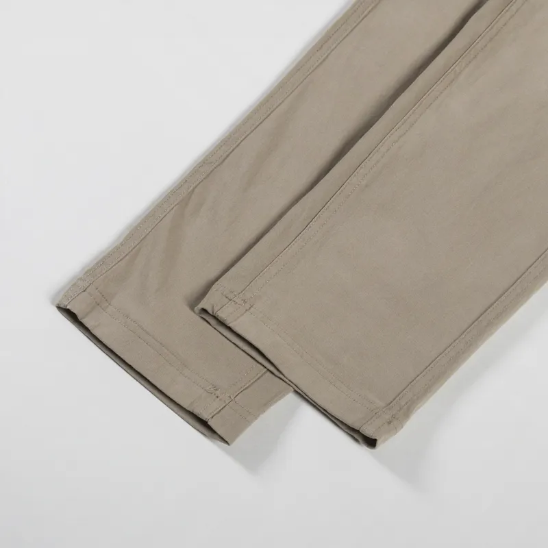 Kavu Kumano Pant Greige-4