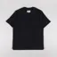 Oas Terry T Shirt Black