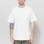 Oas Terry T Shirt White
