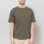 Uskees 7006 Essential T Shirt Norway Spruce
