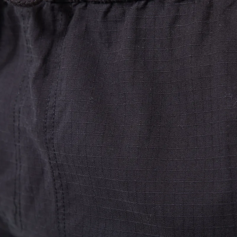 Kavu Round A Bout Pants Black-4