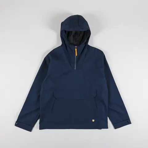 Jas Armor-Lux Héritage - Jacks en Jassen - Kleding - Heren Jas Armor-Lux Héritage - Jacks en Jassen - Kleding - Heren