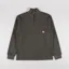 Armor Lux Camionneur Sweatshirt Chimera