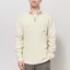 Armor Lux Camionneur Sweatshirt Gravel
