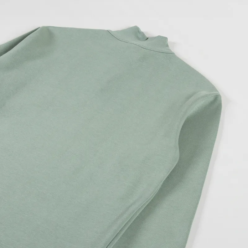 Armor Lux Camionneur Sweatshirt Shadow-3