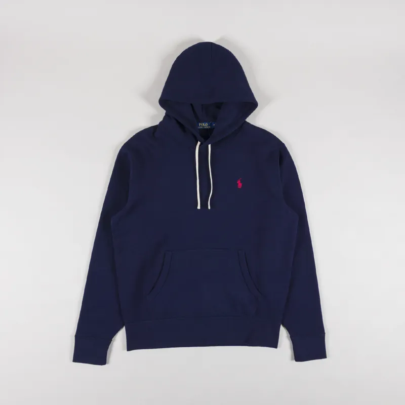 専用　Polo by Ralph Lauren ネイビー スーツ　120cm 専用 Polo by Ralph Lauren ネイビー スーツ 120cm