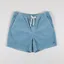 Polo Ralph Lauren Polo Prepster Corduroy Shorts Blue Note