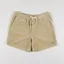 Polo Ralph Lauren Polo Prepster Corduroy Shorts Beige