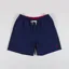 Polo Ralph Lauren Traveller Swimming Trunks Newport Navy