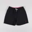 Polo Ralph Lauren Traveller Swimming Trunks Black