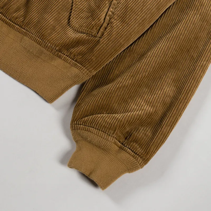 Polo Ralph Lauren Bedford Corduroy Jacket Sandsurf-10