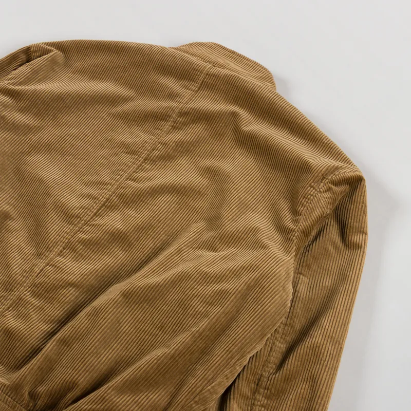 Polo Ralph Lauren Bedford Corduroy Jacket Sandsurf-5