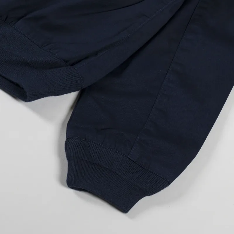 Polo Ralph Lauren Bedford Twill Jacket Collection Navy-11