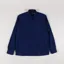 Polo Ralph Lauren Garment Dyed Oxford Overshirt Spring Navy