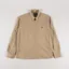 Polo Ralph Lauren Garment Dyed Oxford Overshirt Surrey Tan