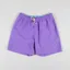 Polo Ralph Lauren Traveller Classic Swimming Trunks Cactus Purple