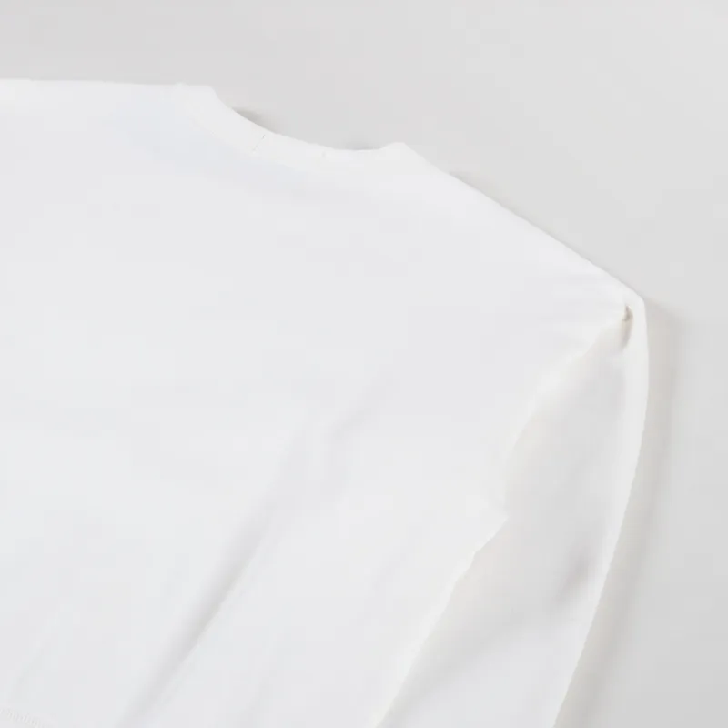 Polo Ralph Lauren Vintage Fit Logo Fleece Sweatshirt Nevis-3