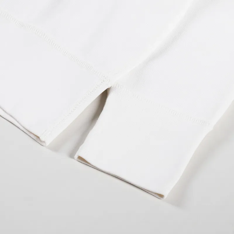 Polo Ralph Lauren Vintage Fit Logo Fleece Sweatshirt Nevis-7