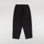 Manastash Flex Climber Wide Leg Pants Black