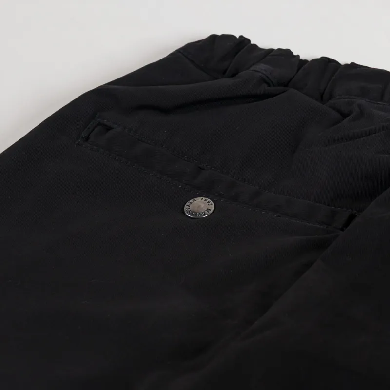 Manastash Flex Climber Wide Leg Pants Black-11