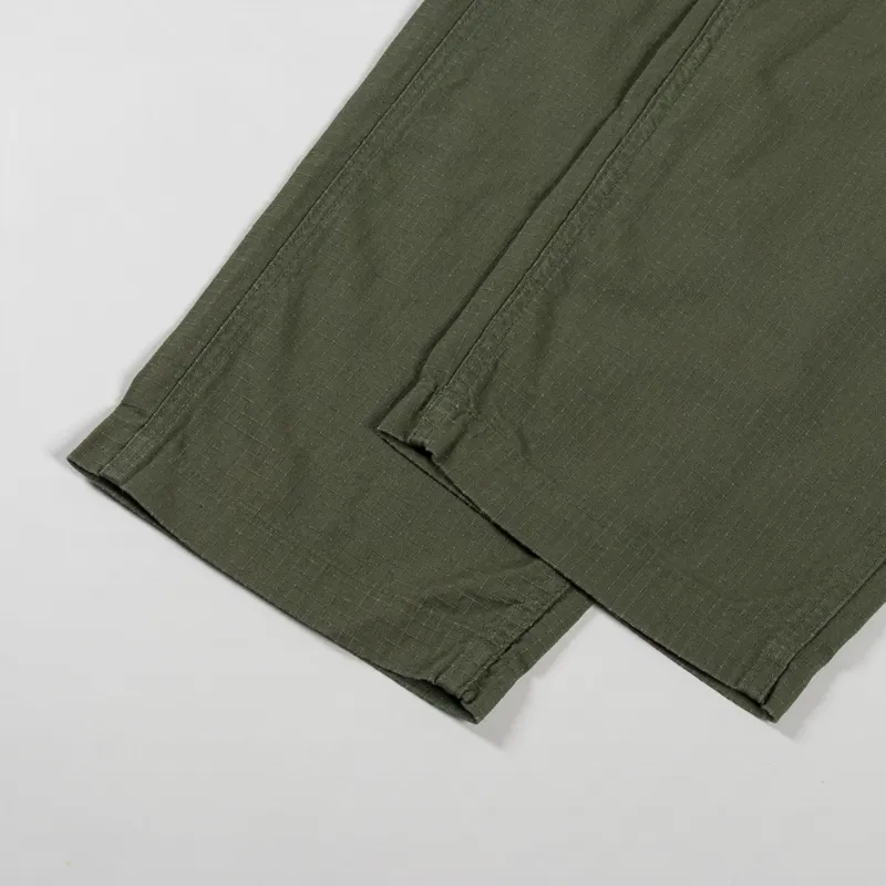 Manastash MBDU Pants Olive-4