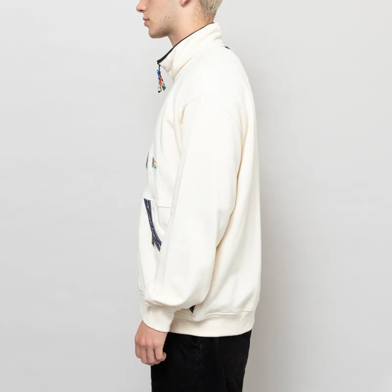 Manastash Cascade Jacket 22 Natural-2