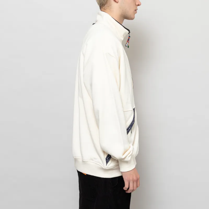 Manastash Cascade Jacket 22 Natural-4