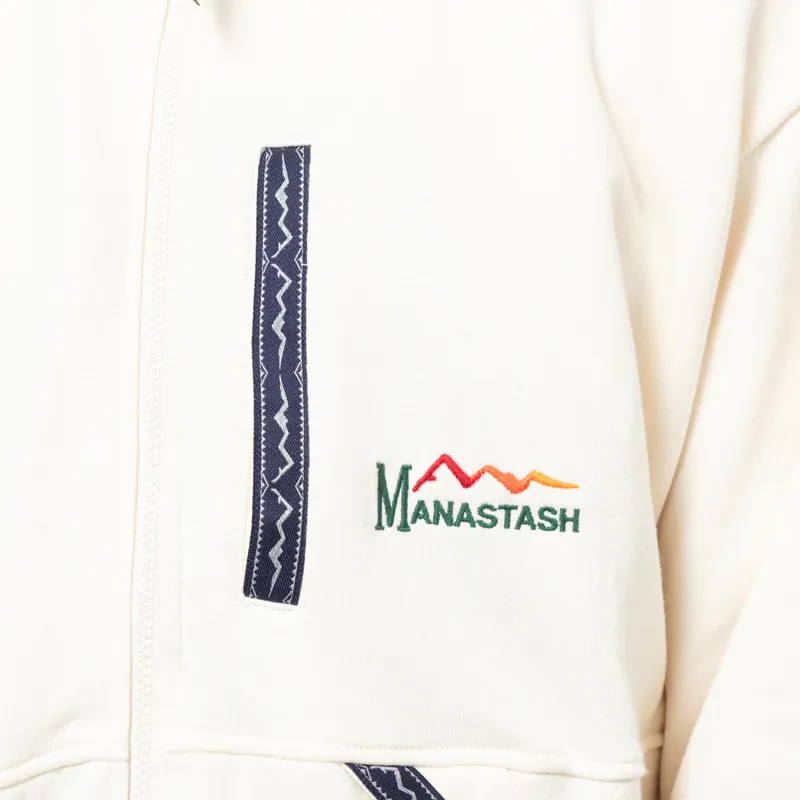 Manastash Cascade Jacket 22 Natural-10