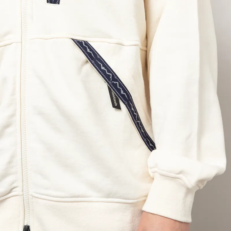 Manastash Cascade Jacket 22 Natural-9