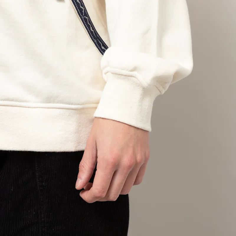 Manastash Cascade Jacket 22 Natural-11