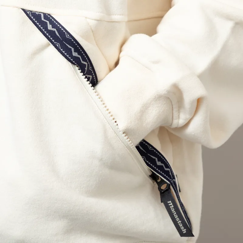 Manastash Cascade Jacket 22 Natural-7