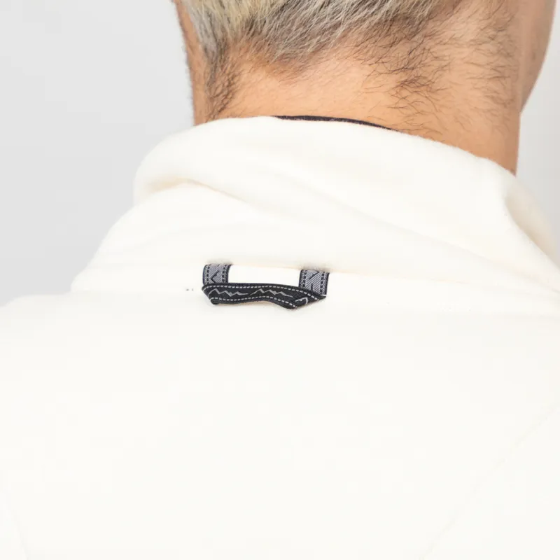 Manastash Cascade Jacket 22 Natural-6