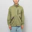 Manastash Cascade Jacket 22 Green